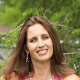 Interview with Sarah Burleton, author of Why Me, What It Is, Why Them, Why Her, Anorexic Annie