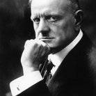 Sibelius