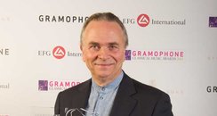 Gramophone Awards 2013