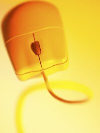 Social Media for Authors: What to Tweet on Twitter