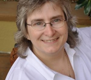 Teleseminar: Tara Alemany on How Doing the Right Market Research Can Help You Select the Best Topic to Write About Next