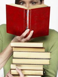 The S Theory of Storytelling: Compelling Fiction Readers to Turn the Page by Michael Larsen