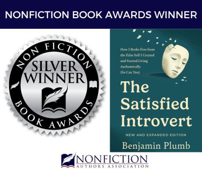 The Satisfied Introvert