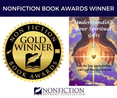 Understanding Your Spiritual Gifts