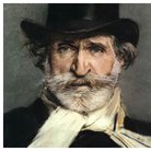 Verdi asset