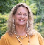 Vicki Garlock Vicki Garlock