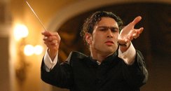 Vladimir Jurowski