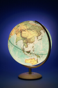 What Difference Do You Hope To Make in the World With Your Books?