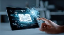 Why You Should NOT Write Your Nonfiction Book with AI