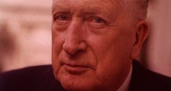 William Walton