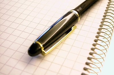 Book Marketing Strategy: Write for Websites