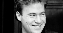 Benjamin Wallfisch