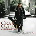Craig Ogden Christmas Time