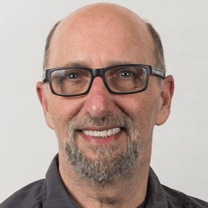 Expert Interview: Joel Friedlander