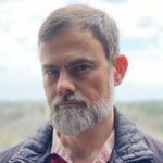 Jude Gaillot Jude Gaillot