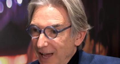 Michael Tilson Thomas interview