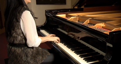 pink floyd pianist hd