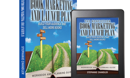 How to Understand and Convey the Benefits of Your Book to Potential Readers